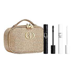 Dior The Volume And Definition Essentials Duo Holiday Edition 2025