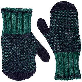 United Colors of Benetton 107FHG003 Handskar (Jr)