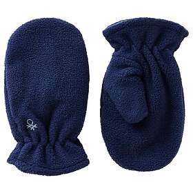 United Colors of Benetton 6U87GG005 Handskar (Jr)