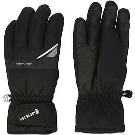 Zanier Trysil GTX Handskar (Jr)