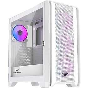 Preyon Nest Windy+ (Hvit)