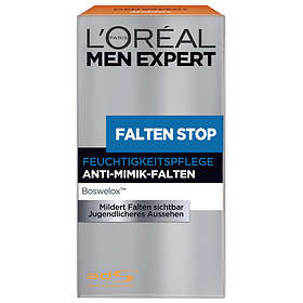 L'Oreal Men Expert Vita Lift Anti-Wrinkle + Firming Daily Moisturizer 50ml