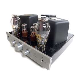 Cary Audio Design CAD 300 SEI