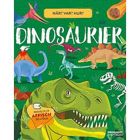 Dinosaurier