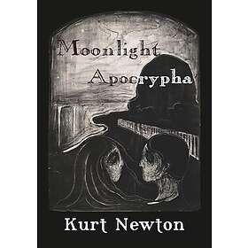 Moonlight Apocrypha