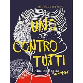 One Against All (Italienska)