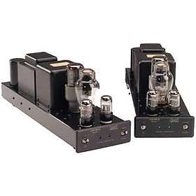 Cary Audio Design CAD 300 SE Signature