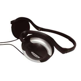 Ednet 83026 On-ear