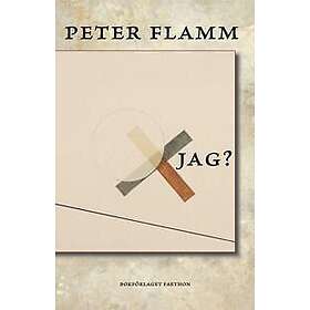 Jag?