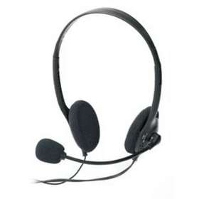 Ednet 83022 On-ear Headset