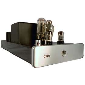 Cary Audio Design CAD-805 AE