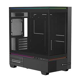 Thermalright TL-M10 (Noir)