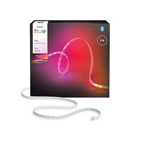Philips LED Strip High Lumen 5m