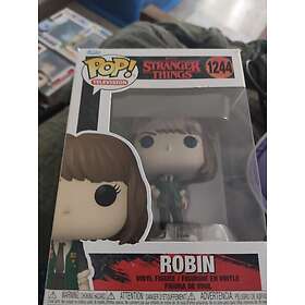 Funko POP! Marvel: A60- Comic Black Panther With Enamel Pin #1244