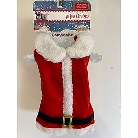 Companion Hunddräkt 41x54x36cm