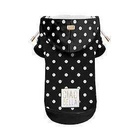 Milk & Pepper Toscana Hoodie