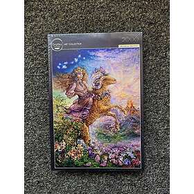 Grafika Josephine Wall Collection Zodiac Sign Aries 2000 Pieces