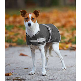 Waldhausen COMFORT Hundtäcke