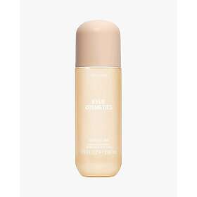 Kylie Cosmetics Sweet Éclair Deo Spray