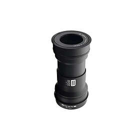 Bikone DCTech Bottom Bracket Bright 79 DUB Stållager