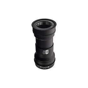 Bikone DCTech Vevlager BB30 79mm