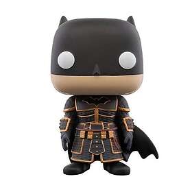 Funko POP! DC Comics Batman (Imperial Palace) #374