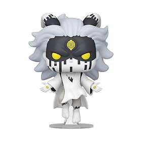 Funko POP! Animation Boruto: Naruto Next Generations Momoshiki Otsutsuki #1310 9cm