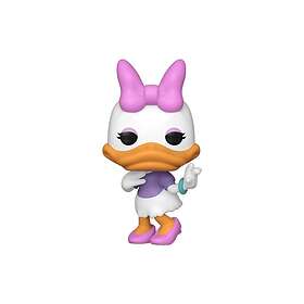 Funko POP! Disney Daisy Duck #1192