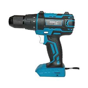 Dedra DED7042 (sans batterie)