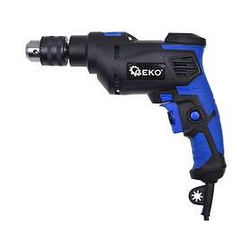 Geko G80722
