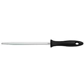 Fiskars Essential Slipstål 1065581