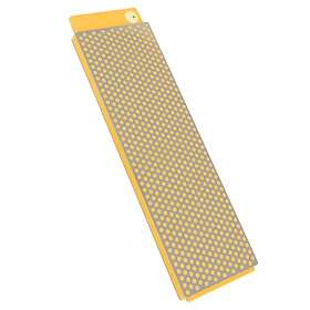 DMT DuoSharp Bryne Diamant W8EEENB