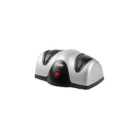 Domo DO9204KS Knivslip