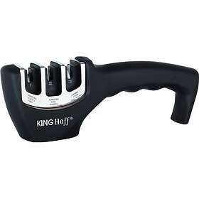 Kinghoff Trestegs Knivslip KH-1116