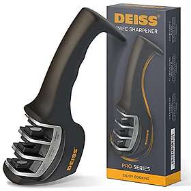 Deiss Pro Knivslipare
