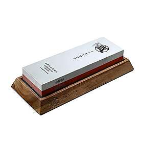 MITSUMOTO SAKARI Whetstone 1000/3000 Grit