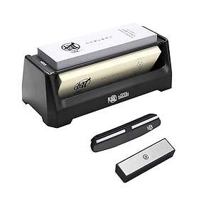 MITSUMOTO SAKARI Kombinationsbryne 240/1000/6000 Grit