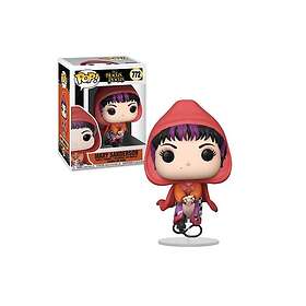 Funko POP! Disney: Hocus Pocus - Mary Sanderson Flying #772 10cm