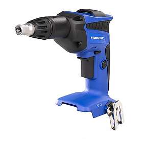 Rawlplug R-PDS18-S (w/o Battery)