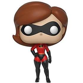 Funko POP! Disney Pixar Incredibles 2 Elastigirl #364