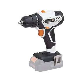 Vulcan VJV10 (uten batteri)