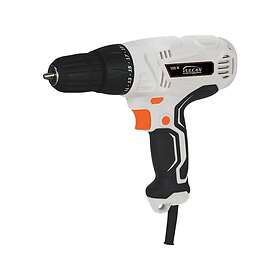 Vulcan VZU300 (300W)