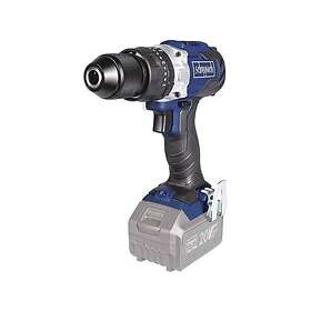 Scheppach Bccd70-20Pros (uten batteri)