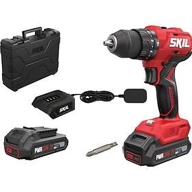 Sourcing CD1E3021HB (2x2.0Ah)