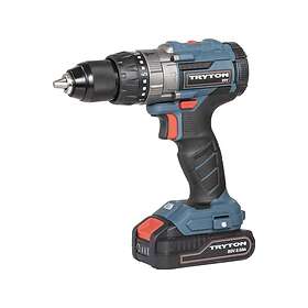 Tryton TBLV202 (2x2.0Ah)