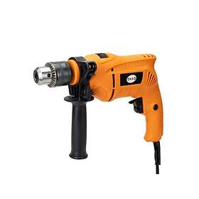 Okko TG13B 500W
