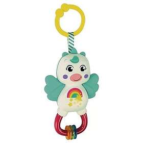 Clementoni Lilla Enhörningsskallra 17778