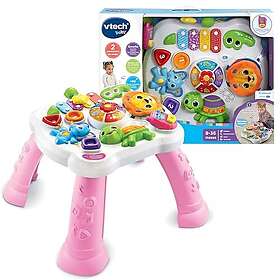 Vtech Aktivitetsbord 80-540857
