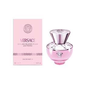Versace Dylan Blush Pink edp 50ml