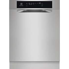 Electrolux 700 Y88SG500UX